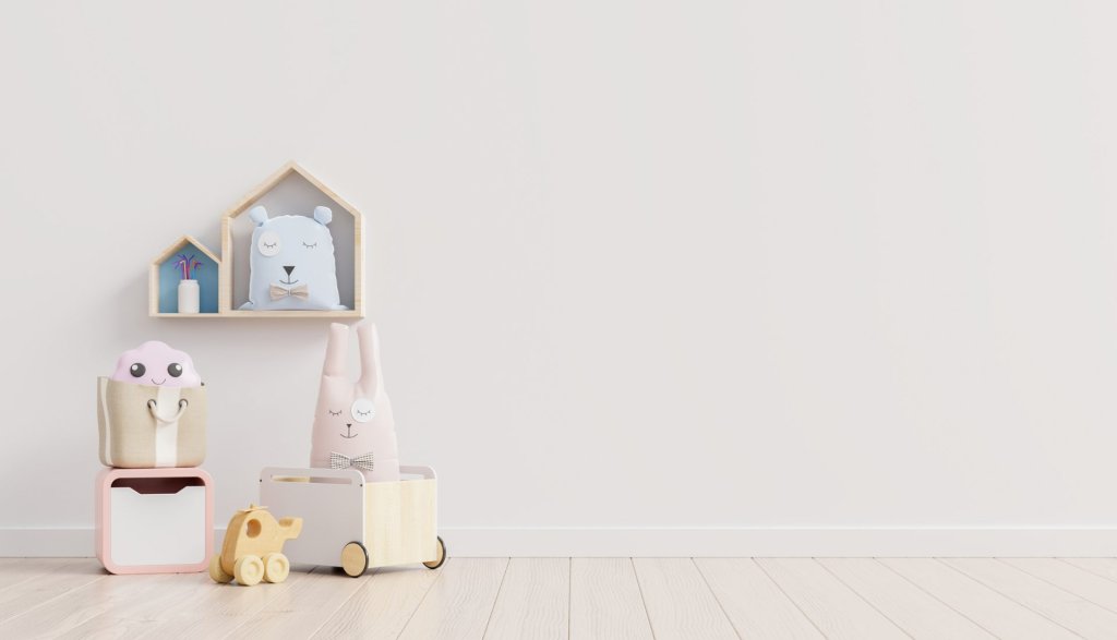 pediatrician recommended baby products