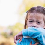 seasonal allergy symptoms