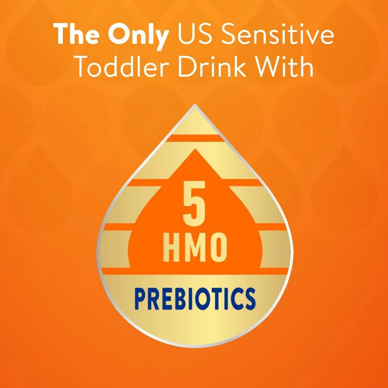 Go & Grow 360 Total Care Sensitive Review: Gentle Nutrition for Toddlers