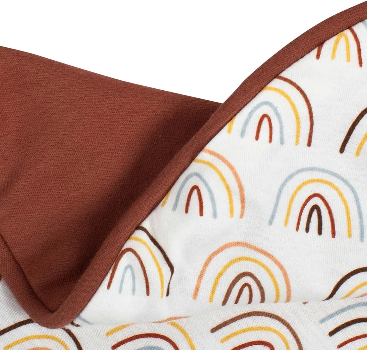 Boppy Organic Nursing Pillow Cover Review: Soft, Stylish, Secure Fit