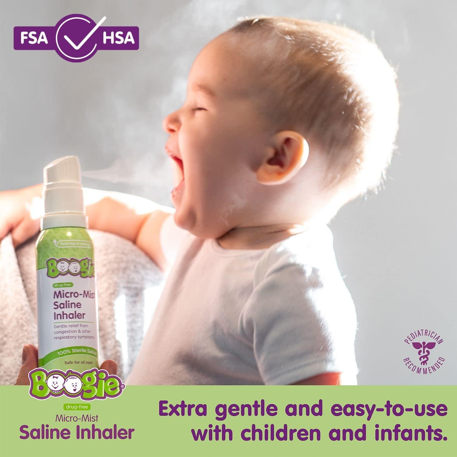 OFF! FamilyCare Smooth & Dry: 6-Hour Mosquito Defense Review