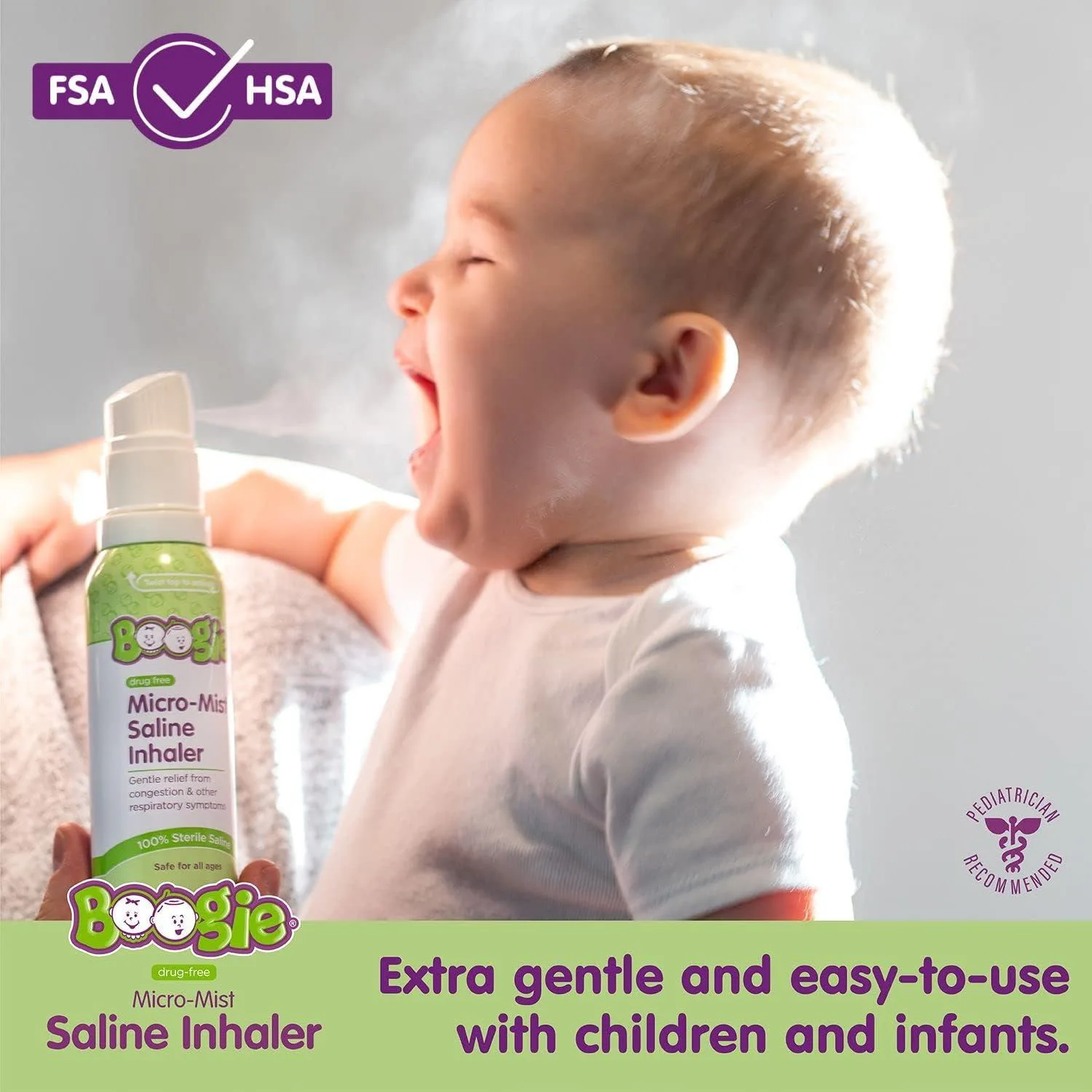 OFF! FamilyCare Smooth & Dry: 6-Hour Mosquito Defense Review